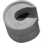 ATKO Pipe Cutter 15mm image