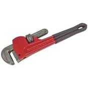 Professional Pipe Wrench 12" image