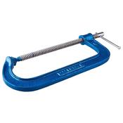 Amtech 8" G Clamp