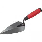 Amtech Trowel / Pointing Trowel - 6" image