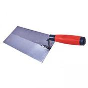 Amtech Trowel / Bucket Trowel Soft Grip image