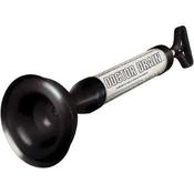ATKO Drain Buster image