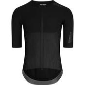 Spatz Spatzwear Squadron Cargo Short Sleeve Jersey - Small