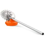 Husqvarna RA850 Weed Scissor Multi Tool Attachment image