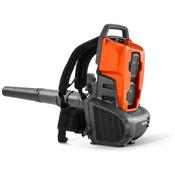 Husqvarna 340iBT Battery Backpack Leaf Blower image