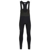 Madison Roam Men's DWR Cargo Bib Tights - Medium