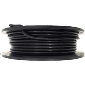 Gallagher Underground Cable 25m image