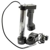 Sparex Cordless Grease Gun