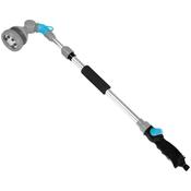 Cellfast Telescopic watering lance image