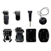 KB Essentials Kit