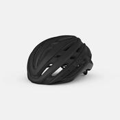 Giro Agilis Mips - Large / Matte Black image