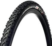 Challenge Baby Limus 700 x 33 Tubeless Ready Gravel Tyre image