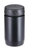 BBB Storage Bottle - 630ml image