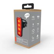 Knog Blinder 150Lumen Rear Light image