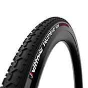 Vittoria Terreno Mix Gravel 700x33c image