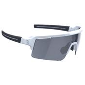 BBB Fuse Cycling Glasses - White
