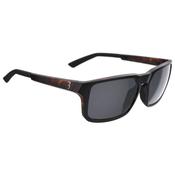 BBB Spectre Cycling Glasses - Tortoise