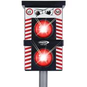 Jamara Speed Camera