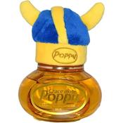 Gracemate Poppy Viking Hat - Sweden Edition
