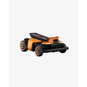 Segway Navimow Terranox CM120M1 AWD Professional Robot Lawnmower 12,000m²