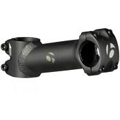 Bontrager SSR 4-Bolt 10 Degree Stem 31.8mm - 105mm image