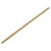 Premier 48" Straight Spade Handle image