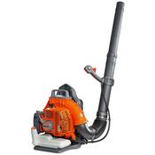 Oleo Mac BV 163 Bacpack Blower image