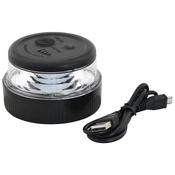 Sparex LED Slimline Hazard Light
