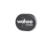 Wahoo Speed Sensor