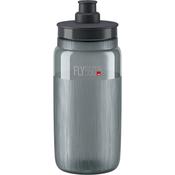 Fly Tex 550 ml Bottles - Smoke