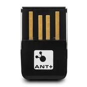 Garmin Ant+ Stick