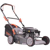 Integri i43P-D5 17" Push Lawnmower