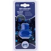 Poppy Vent Air Freshener - New Car