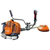 Oleo Mac BC350T Strimmer Brushcutter image