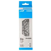 6/7/8 Speed Shimano Chain