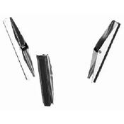 Teng Tools AT180 Replacement grit stones for Honing Tool