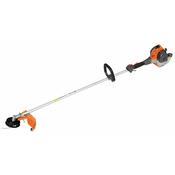 Oleo Mac BC 241S Strimmer Brushcutter image