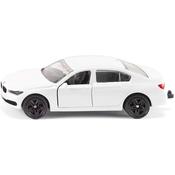Siku BMW 750I 1:87