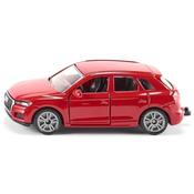 Siku AUDI Q5 1:87