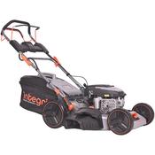 Integri i51SPES3in1-D7 20" Self Drive Lawnmower - Electric Start