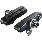 Shimano Ultegra Cartridge Brake Shoes BR-6800 -R55C4