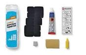 Bicycle Puncture Repair Kit image