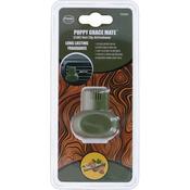 Poppy Vent Air Freshener - Sandalwood image
