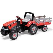 Peg Perego Maxi Diesel Pedal Tractor image