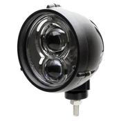 LED Global 90 Watt LED High Low Beam Headlight image