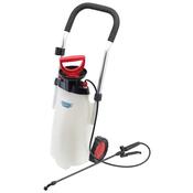 Draper Trolley Sprayer 15 Litre image
