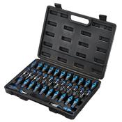 Draper 23-Piece Terminal Tool Kit (23632) - Comprehensive Electrical Connector Removal Set