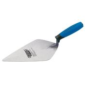 Draper Brick Trowel 275mm image