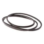 Replacement Husqvarna Belt image