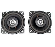 HS Group Speaker Set 100mm